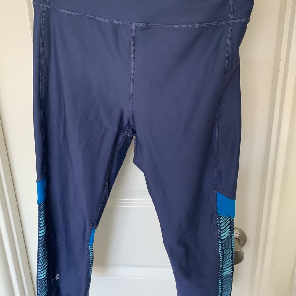 Under Armour Leggings